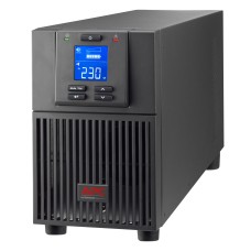 ASRV2KA1