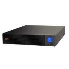 ASRV2KRARK1