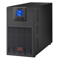ASRV3KA1