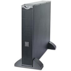 ASURTA48XLBP1