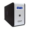 AR-SMART7511