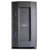AUPO033-1001