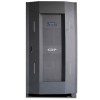 AUPO033-1201