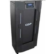 AUPO33-601