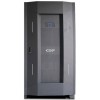 AUPO33-801