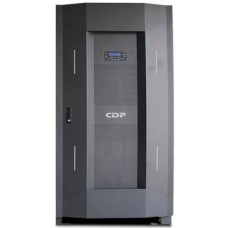 AUPO33-801