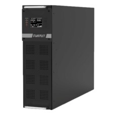 A1KT120M1