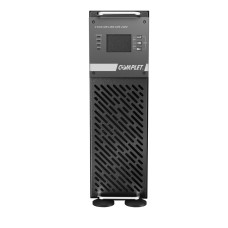 A3KT220M1
