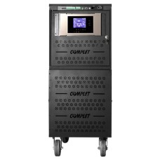 AUPS-1-0751