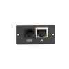 AUPS-1-1001