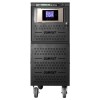 AUPS-MAR-401