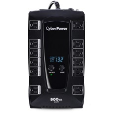 AAVRG900LCD1