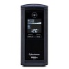 ACP1000AVRLCDa1