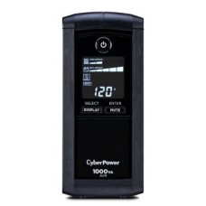 ACP1000AVRLCDa1