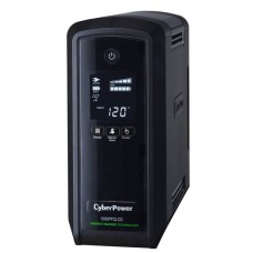 ACP1000PFCLCDa1