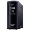 ACP1350AVRLCDa1