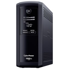 ACP1350AVRLCDa1