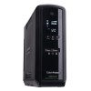 ACP1350PFCLCDa1