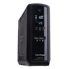 ACP1350PFCLCDa1