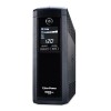 ACP1500AVRLCDa1