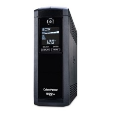 ACP1500AVRLCDa1