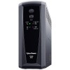 ACP1500AVRT1