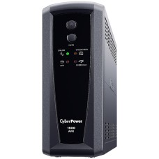 ACP1500AVRT1