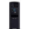 ACP1500PFCLCDa1