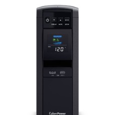 ACP1500PFCLCDa1