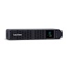 ACP1500PFCRM2U1