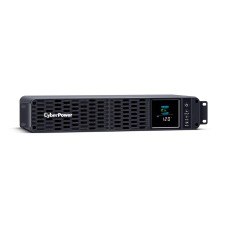 ACP1500PFCRM2U1