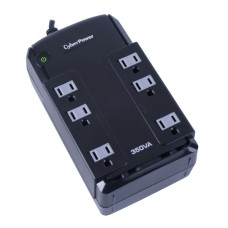 ACP350SLG1