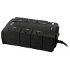 ACP425SLG1