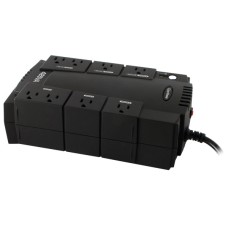 ACP425SLG1