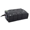 ACP550SLG1