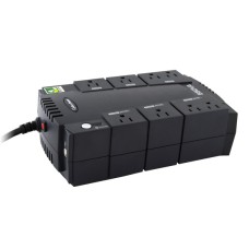 ACP550SLG1
