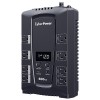 ACP600LCD1