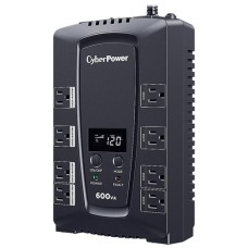 ACP600LCD1