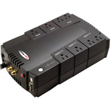 ACP685AVR1