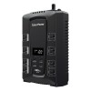 ACP685AVRLCD1
