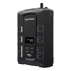 ACP685AVRLCD1