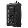 ACP825AVRLCD1