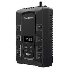 ACP825AVRLCD1