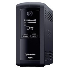 ACP850AVRLCD1