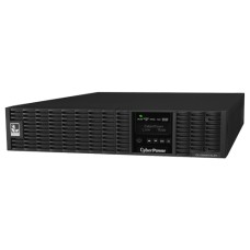 AOL1000RTXL2U1