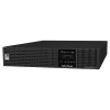AOL1500RTXL2U1