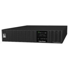AOL1500RTXL2U1