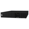 AOL2200RTXL2U1
