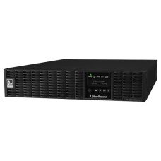 AOL2200RTXL2U1