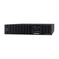 AOL3000RTXL2UHV1